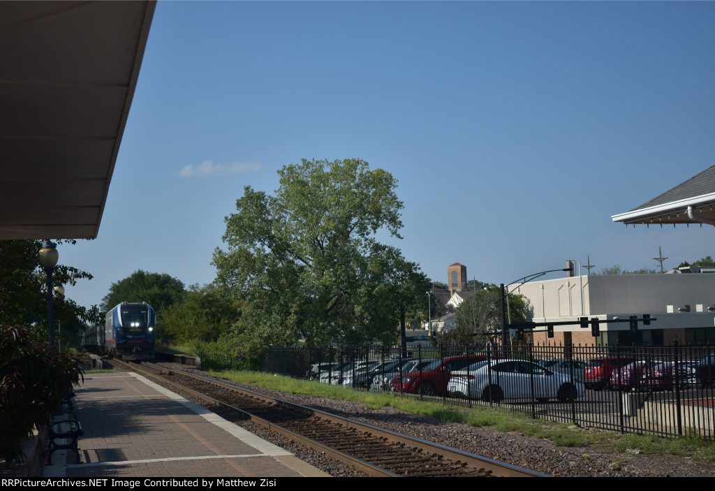 IDTX 4624